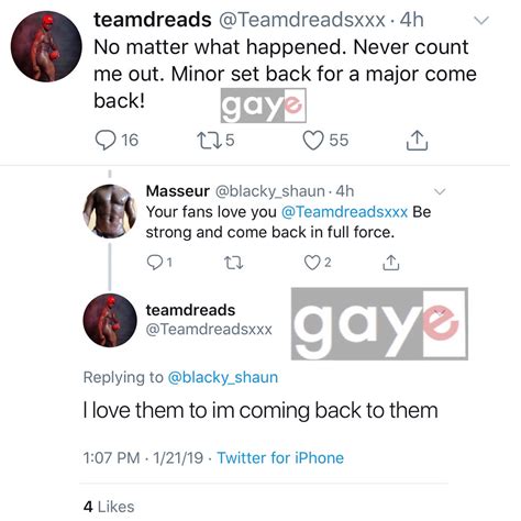 Team Dreads Gay Porn Videos 